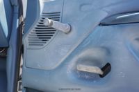 1995 Ford F-150 XLT for sale