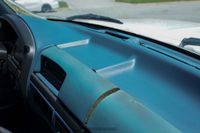 1995 Ford F-150 XLT for sale