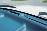 1995 Ford F-150 XLT for sale