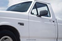 1995 Ford F-150 XLT for sale