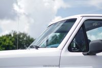 1995 Ford F-150 XLT for sale