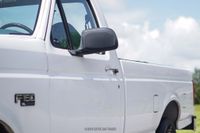 1995 Ford F-150 XLT for sale