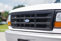 1995 Ford F-150 XLT for sale