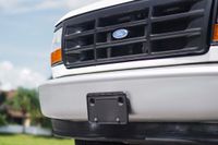 1995 Ford F-150 XLT for sale