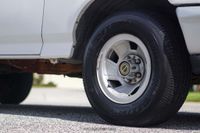 1995 Ford F-150 XLT for sale