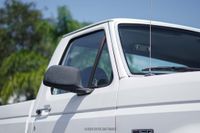 1995 Ford F-150 XLT for sale