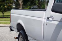 1995 Ford F-150 XLT for sale