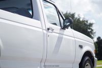 1995 Ford F-150 XLT for sale