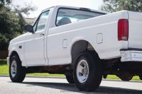 1995 Ford F-150 XLT for sale