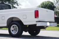 1995 Ford F-150 XLT for sale