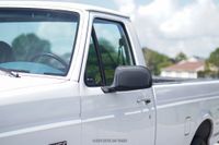 1995 Ford F-150 XLT for sale