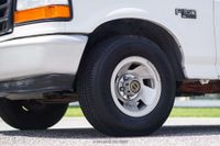 1995 Ford F-150 XLT for sale