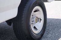1995 Ford F-150 XLT for sale