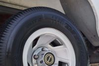 1995 Ford F-150 XLT for sale