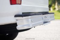 1995 Ford F-150 XLT for sale