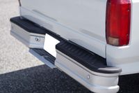 1995 Ford F-150 XLT for sale