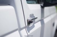 1995 Ford F-150 XLT for sale