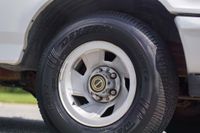 1995 Ford F-150 XLT for sale