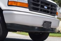 1995 Ford F-150 XLT for sale