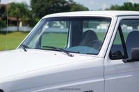 1995 Ford F-150 XLT for sale