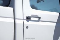 1995 Ford F-150 XLT for sale