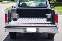 1995 Ford F-150 XLT for sale