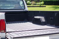 1995 Ford F-150 XLT for sale