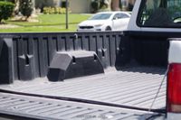1995 Ford F-150 XLT for sale