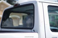 1995 Ford F-150 XLT for sale