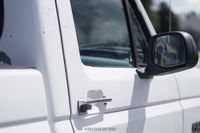 1995 Ford F-150 XLT for sale