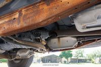 1995 Ford F-150 XLT for sale