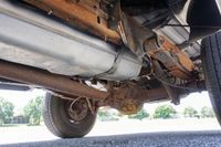 1995 Ford F-150 XLT for sale