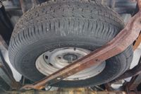 1995 Ford F-150 XLT for sale