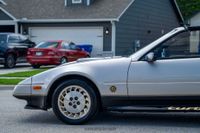 1984 Nissan 300ZX 50th Anniversary Edition for sale