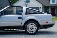 1984 Nissan 300ZX 50th Anniversary Edition for sale