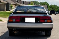 1984 Nissan 300ZX 50th Anniversary Edition for sale