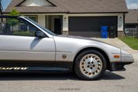 1984 Nissan 300ZX 50th Anniversary Edition for sale