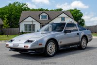 1984 Nissan 300ZX 50th Anniversary Edition for sale