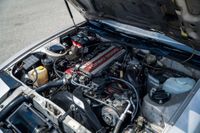 1984 Nissan 300ZX 50th Anniversary Edition for sale