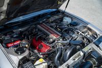 1984 Nissan 300ZX 50th Anniversary Edition for sale