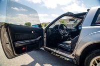 1984 Nissan 300ZX 50th Anniversary Edition for sale
