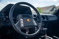 1984 Nissan 300ZX 50th Anniversary Edition for sale