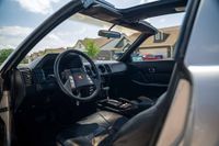 1984 Nissan 300ZX 50th Anniversary Edition for sale