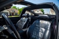 1984 Nissan 300ZX 50th Anniversary Edition for sale