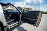 1984 Nissan 300ZX 50th Anniversary Edition for sale