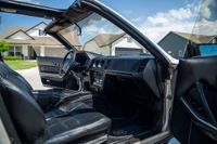 1984 Nissan 300ZX 50th Anniversary Edition for sale