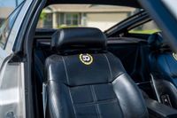 1984 Nissan 300ZX 50th Anniversary Edition for sale