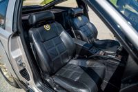 1984 Nissan 300ZX 50th Anniversary Edition for sale