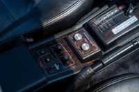 1984 Nissan 300ZX 50th Anniversary Edition for sale