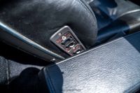 1984 Nissan 300ZX 50th Anniversary Edition for sale